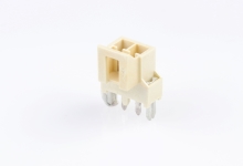 MOLEX 1053112302