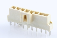 MOLEX 1053112308