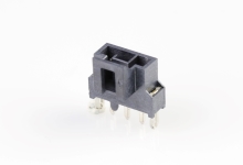 MOLEX 1053113603