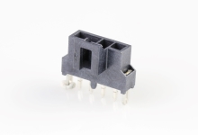 MOLEX 1053113604