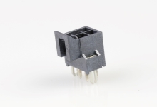 MOLEX 1053121204