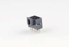 MOLEX 1053121206