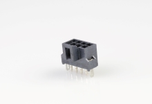 MOLEX 1053121208