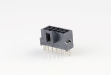 MOLEX 1053121210