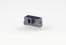 MOLEX 1053121212