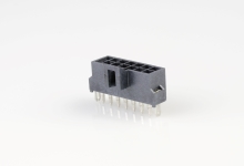 MOLEX 1053121214