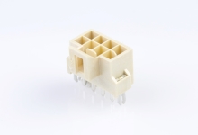 MOLEX 1053122108