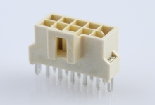 MOLEX 1053122110
