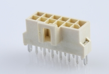 MOLEX 1053122112