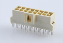 MOLEX 1053122116