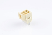 MOLEX 1053122204