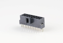 MOLEX 1053123516