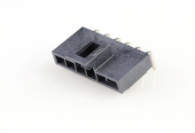 MOLEX 1053131606