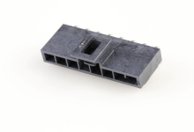 MOLEX 1053131608