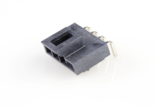 MOLEX 1053131704