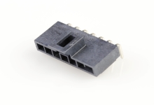 MOLEX 1053131707