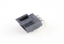 MOLEX 1053131803