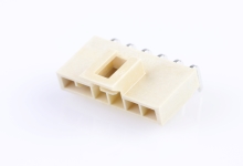 MOLEX 1053132106