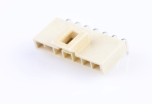 MOLEX 1053132107