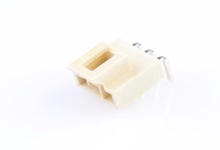 MOLEX 1053132203