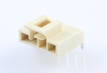 MOLEX 1053132204