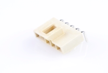 MOLEX 1053132205