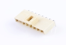 MOLEX 1053132208