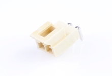 MOLEX 1053132502
