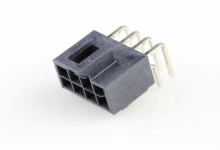 MOLEX 1053141108