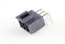 MOLEX 1053141206