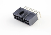 MOLEX 1053141212