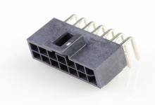 MOLEX 1053141214