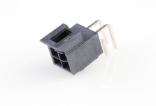 MOLEX 1053141804