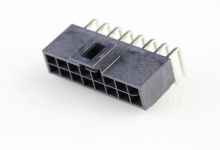 MOLEX 1053141816
