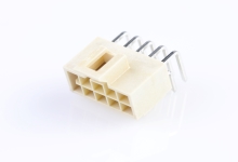MOLEX 1053142110