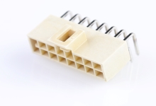 MOLEX 1053142616
