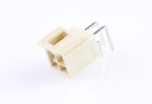 MOLEX 1053142704