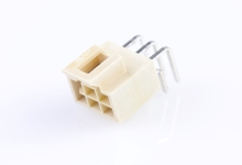 MOLEX 1053142706