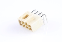 MOLEX 1053142708