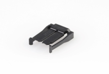 MOLEX 1053251002