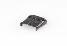 MOLEX 1053251003