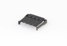 MOLEX 1053251004