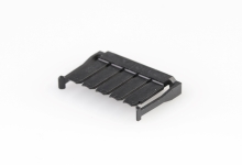 MOLEX 1053251005