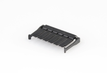 MOLEX 1053251006