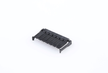 MOLEX 1053251007