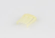 MOLEX 1053252002