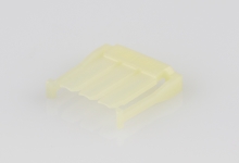 MOLEX 1053252003
