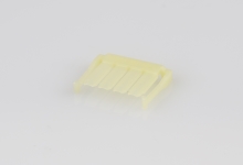 MOLEX 1053252004