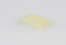 MOLEX 1053252005