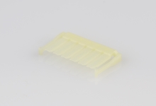 MOLEX 1053252006
